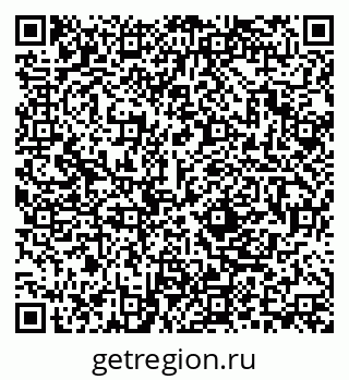 79280002507