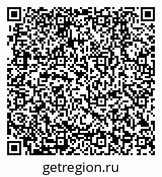 79280002509
