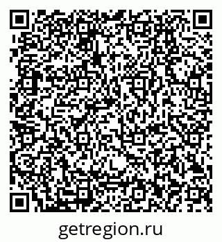 79280002510