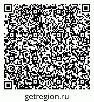 79280002511