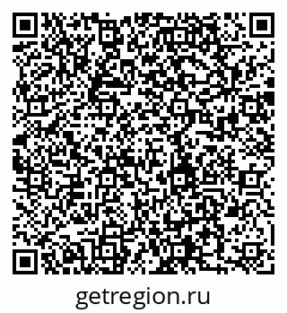 79280002512