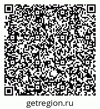 79280002521
