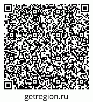 79280002556