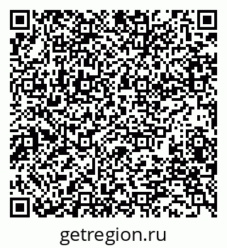 79280002557