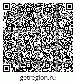 79280002561