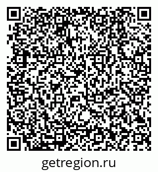 79280002562