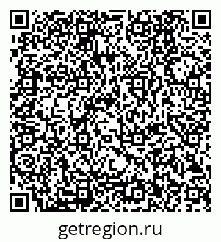 79280002564