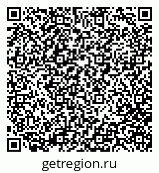 79280002570