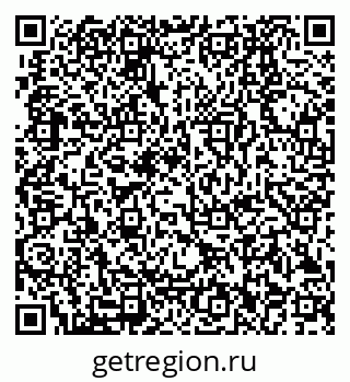79280002571