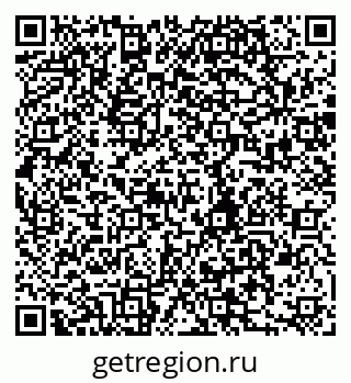 79280002574