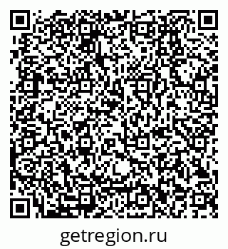 79280002593