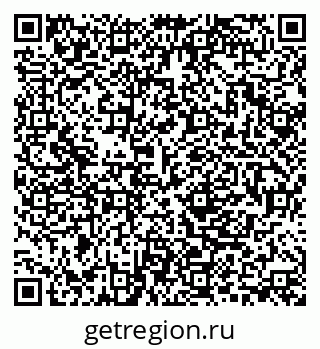 79280002595