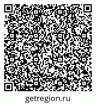 79280002597