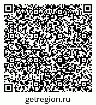 79280002600