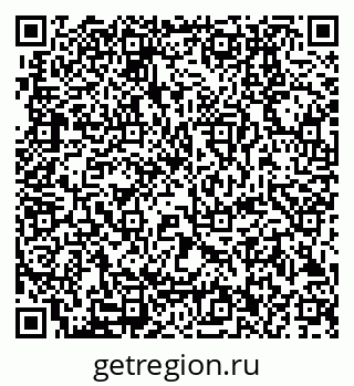 79280002604