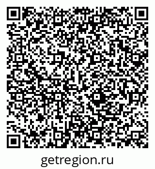 79280002605