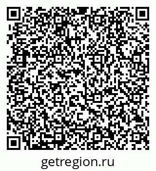 79280002606