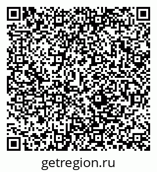 79280002608