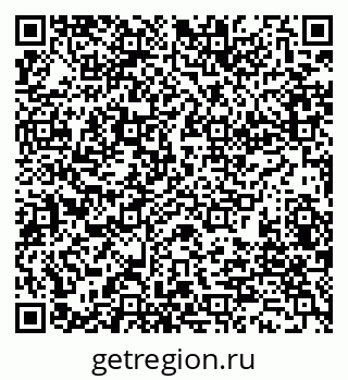 79280002611