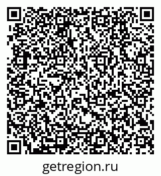 79280002613