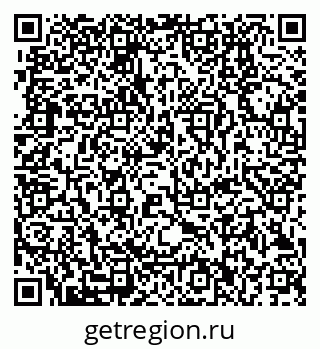 79280002615