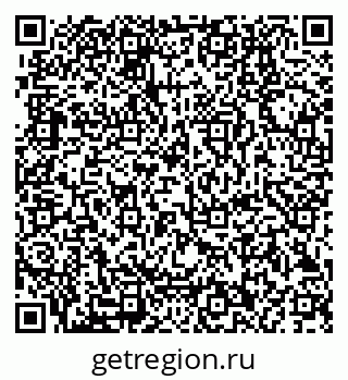 79280002616