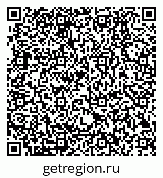 79280002617
