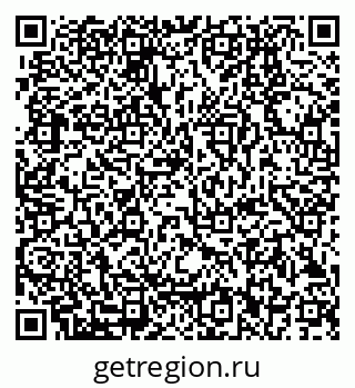 79280002619