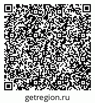 79280002632