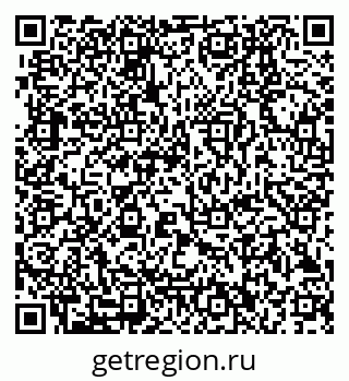 79280002637