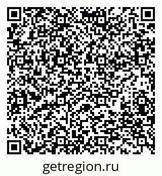 79280002644
