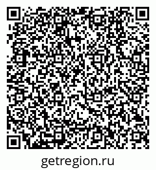 79280002645