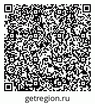 79280002646
