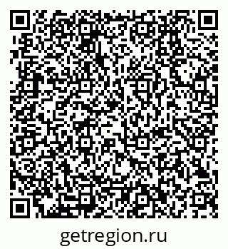 79280002647