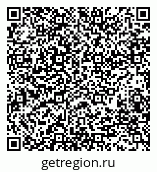 79280002648