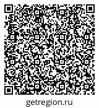 79280002649
