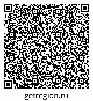 79280002651