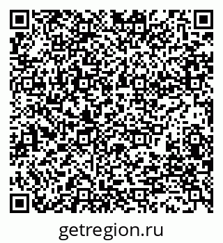79280002652