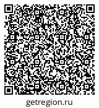 79280002655