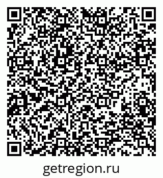 79280002657