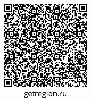 79280002662