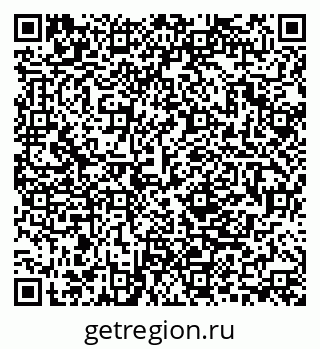 79280002665