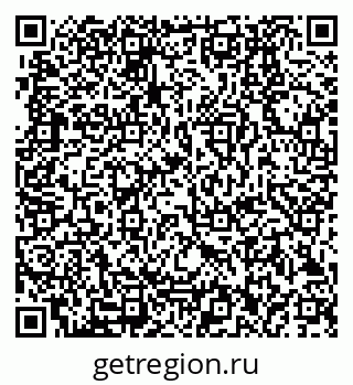 79280002670