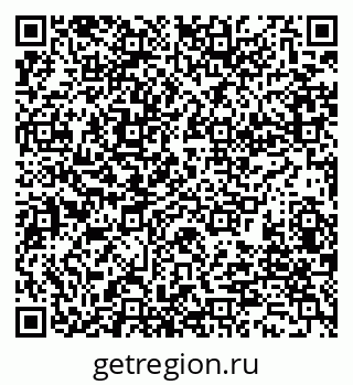 79280002671