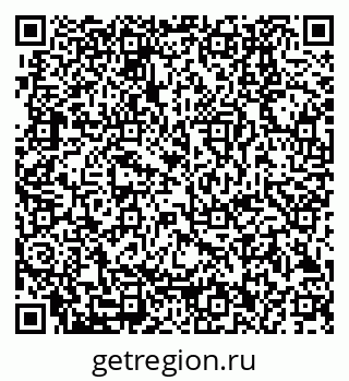 79280002674