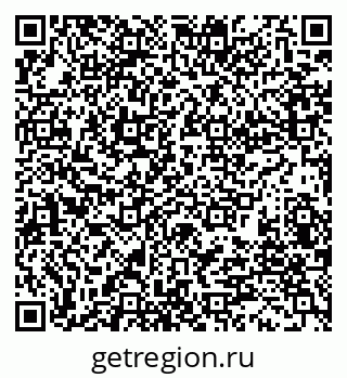 79280002676