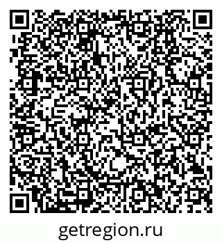 79280002677