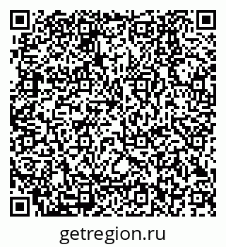 79280002679