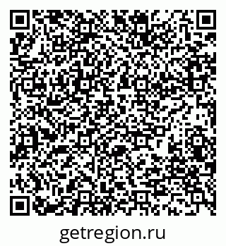79280002680