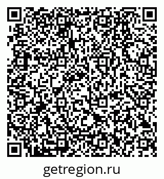 79280002681